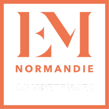 Logo EMN Compétences