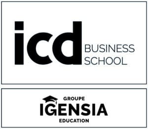 logo ICD IGENSIA