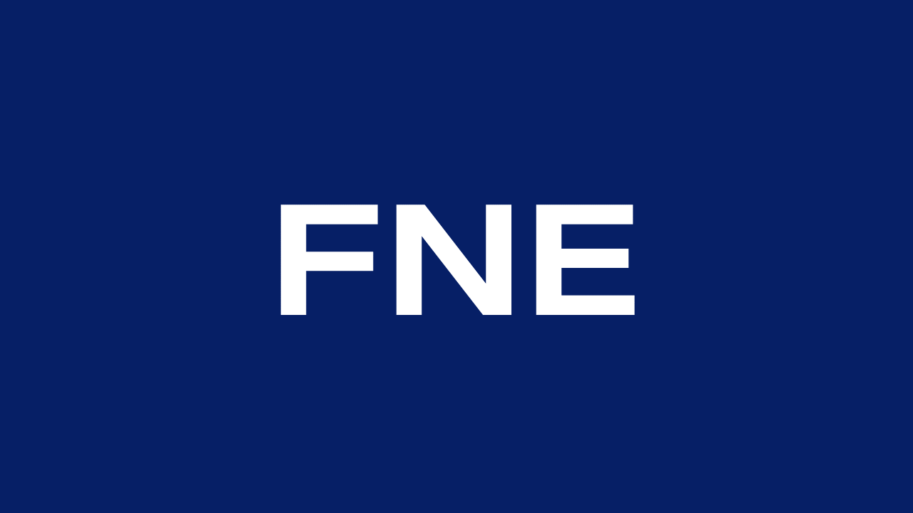 FNE