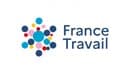 France Travail