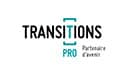 L'une de nos autres possibilité de financement proposées par l'EM Normandie Compétences : Transition pro
