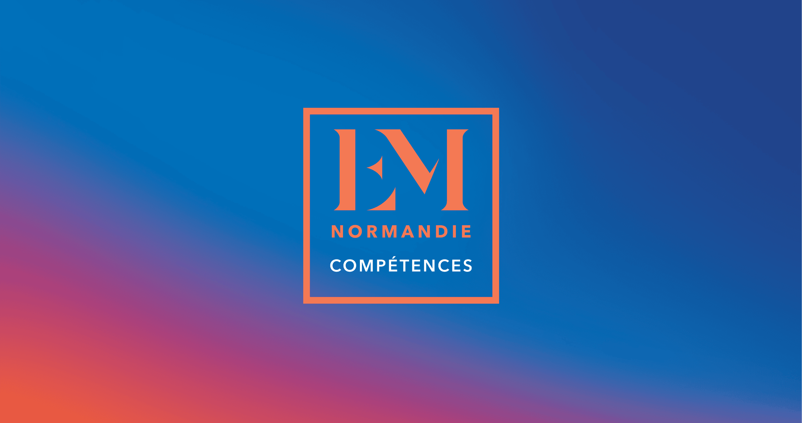 Recrutez Un Alternant Avec Lem Normandie Compétences 7345