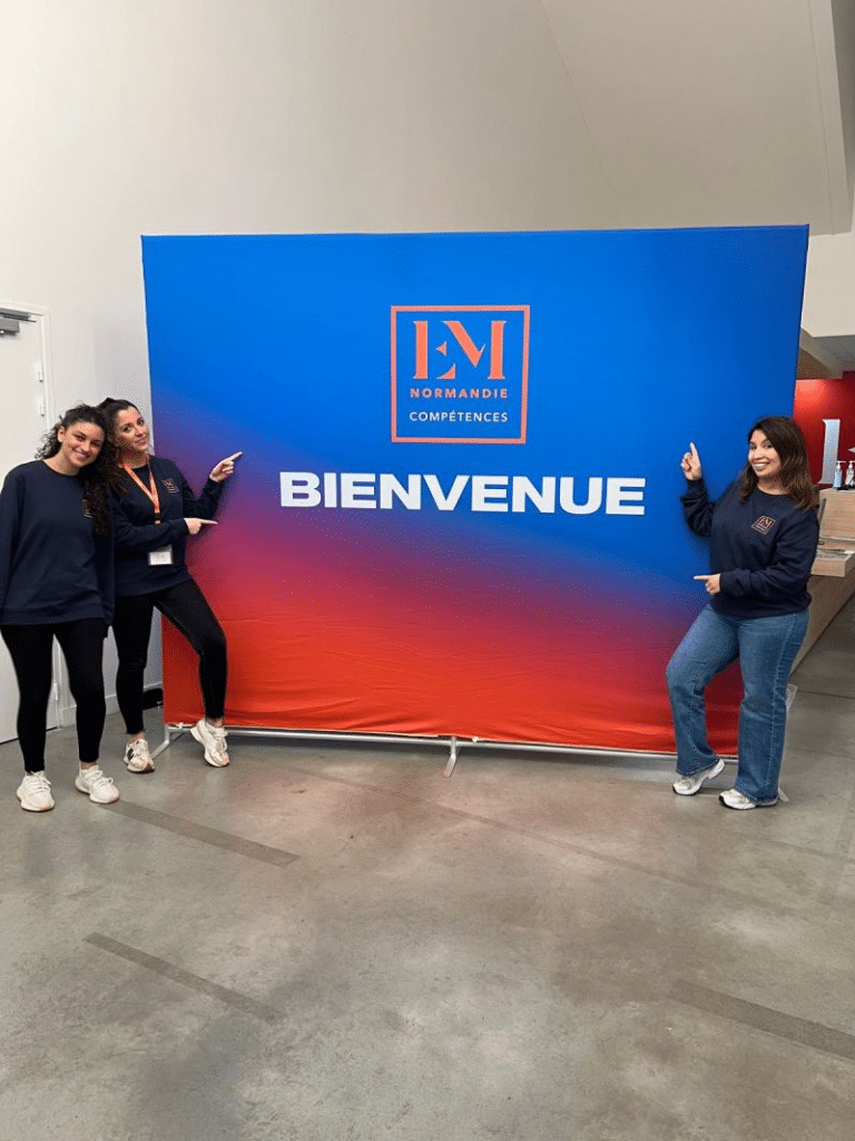 Image de la gallerie
