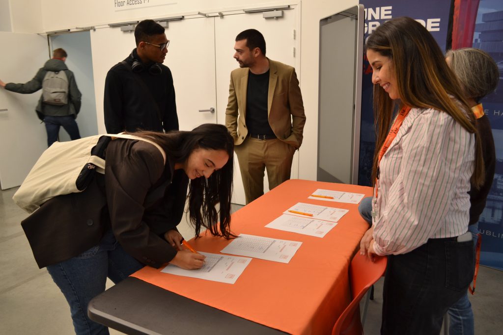 image-EM Normandie compétences