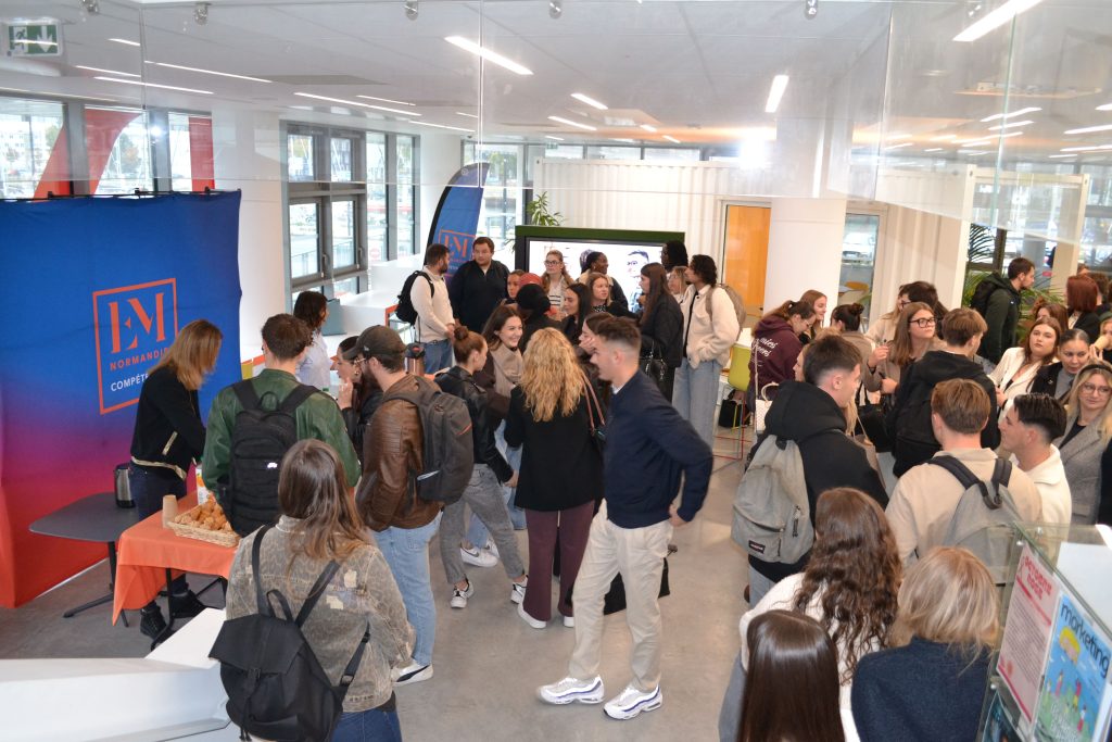 image-EM Normandie compétences