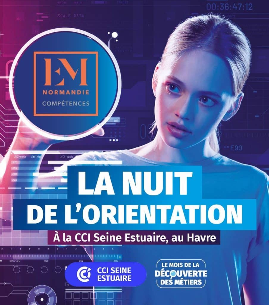 image-EM Normandie compétences