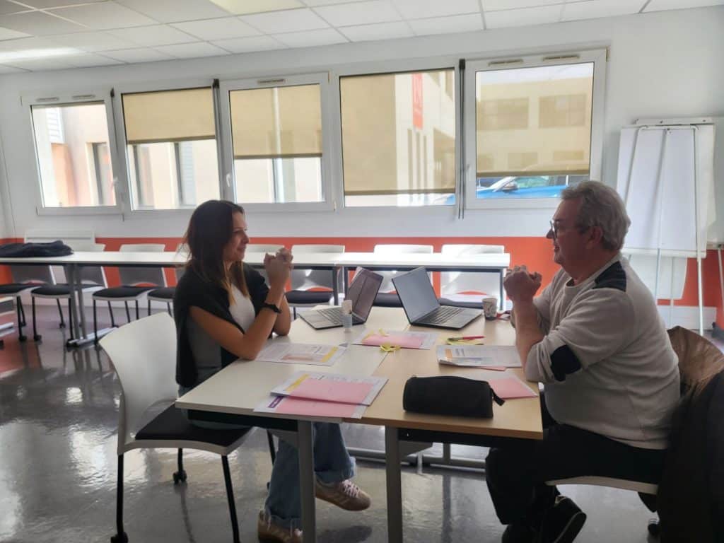 image-EM Normandie compétences