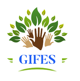 image-EM Normandie compétences