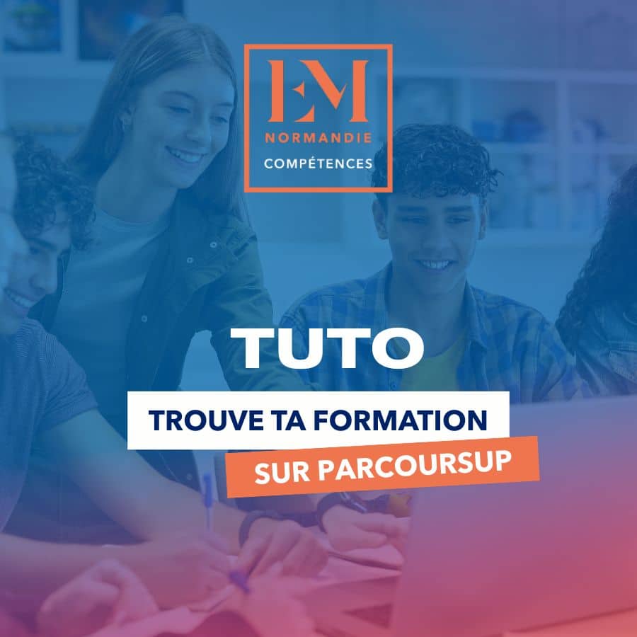 image-EM Normandie compétences