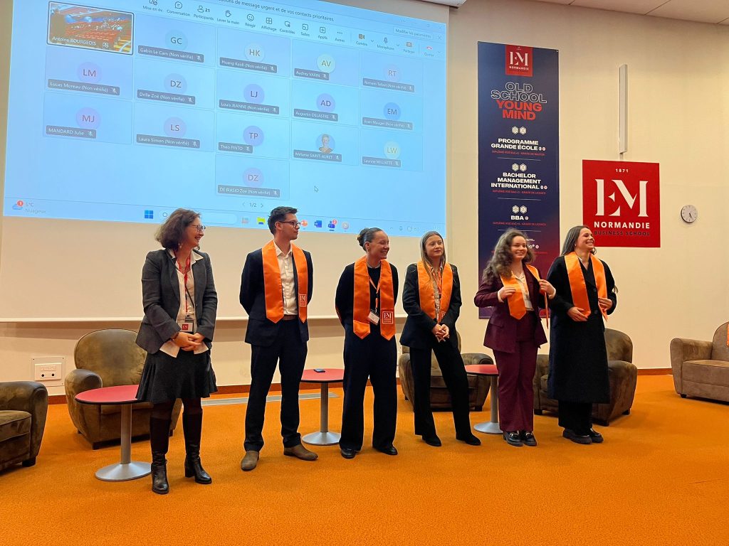 image-EM Normandie compétences