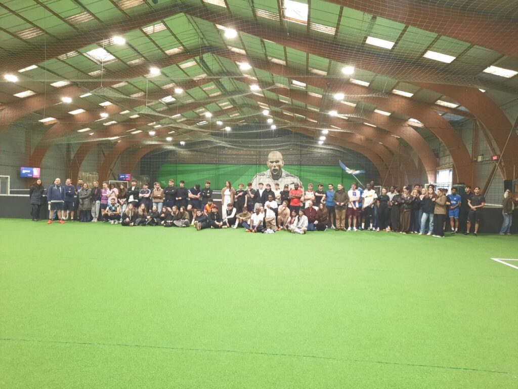 Image de la gallerie