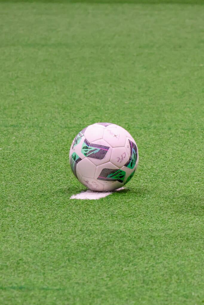 image-EM Normandie compétences