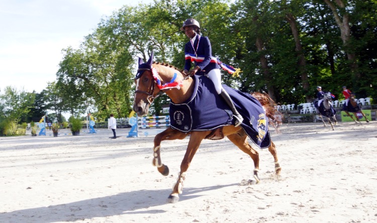 image-EM Normandie compétences