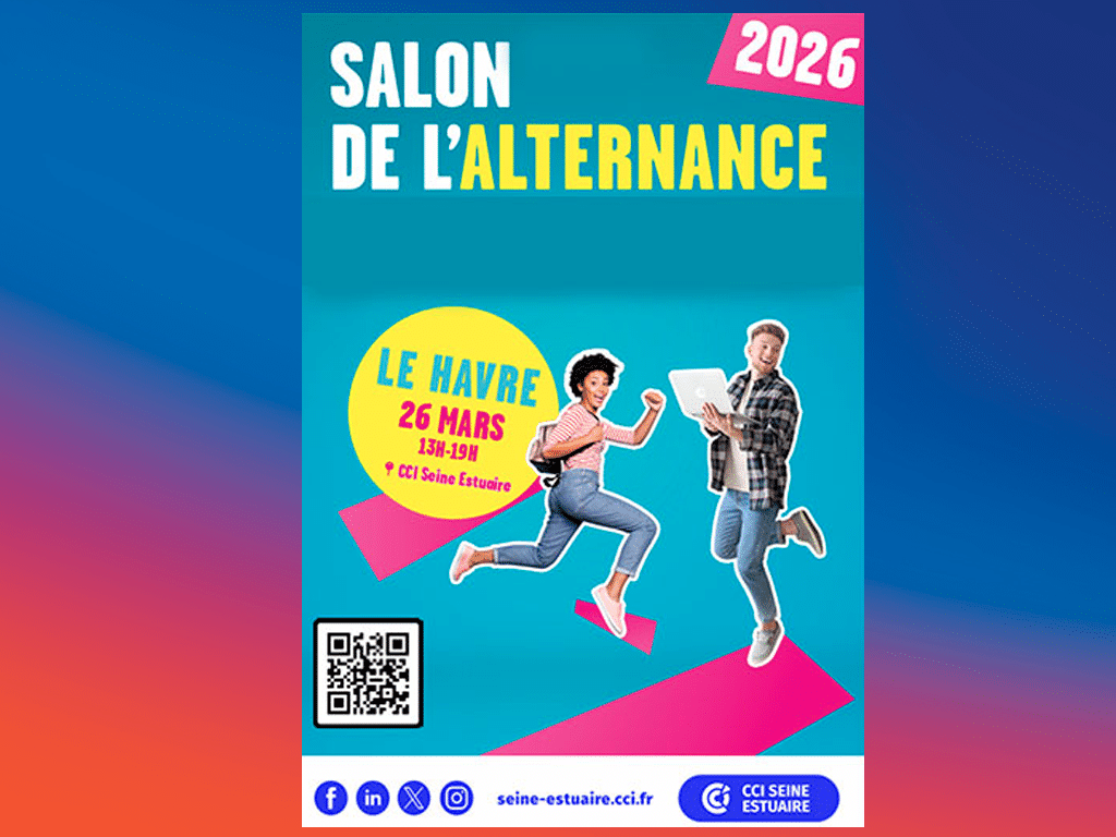 image-EM Normandie compétences