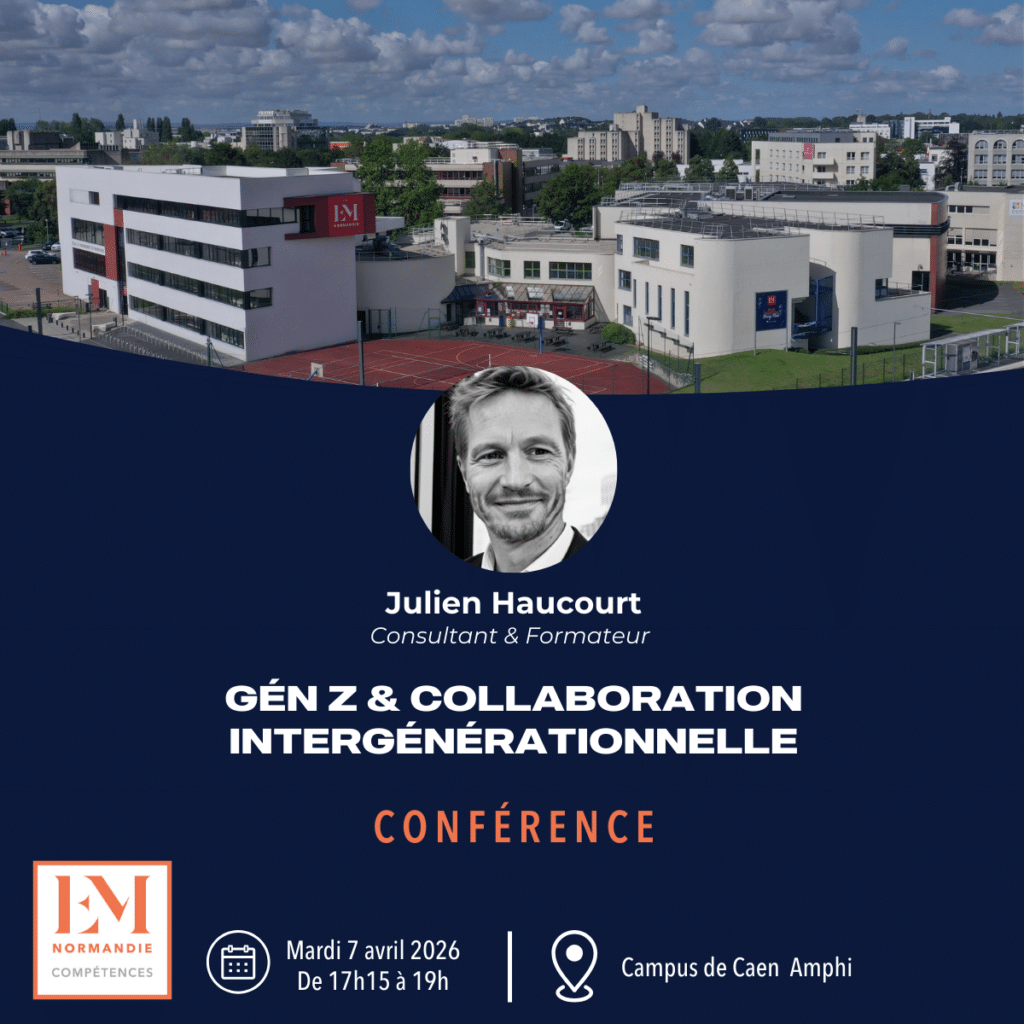 image-EM Normandie compétences