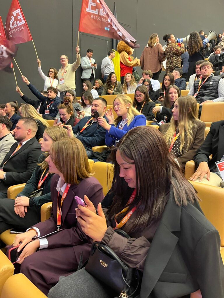 image-EM Normandie compétences