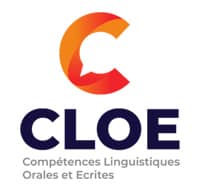 CLOE Compétences Linguistiques