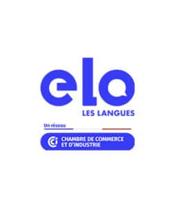 elo les langues